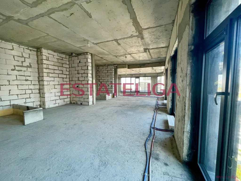 Продажа квартиры, ул. Нижние Мневники - Фото 10
