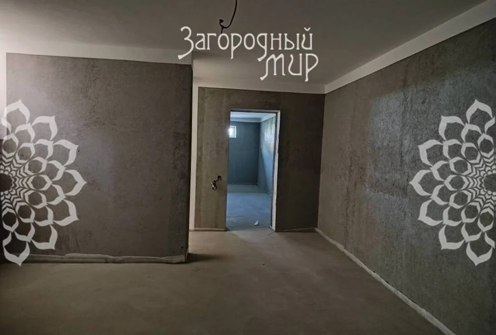 Продам дом, Калужское шоссе, 27 км от МКАД - Фото 35