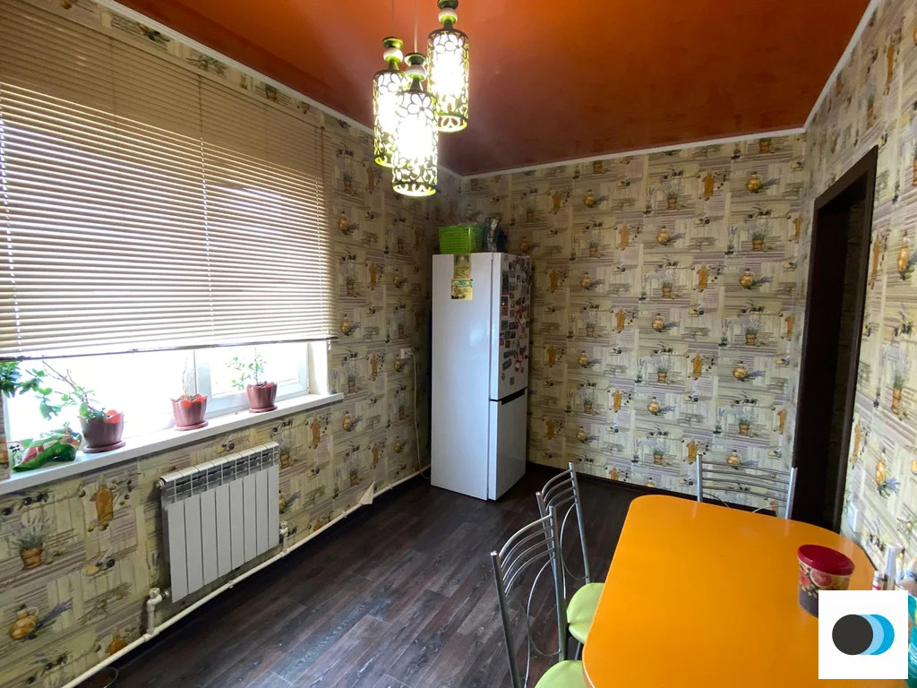 Продажа дома, Иглино, Иглинский район, ул. Российская - Фото 18