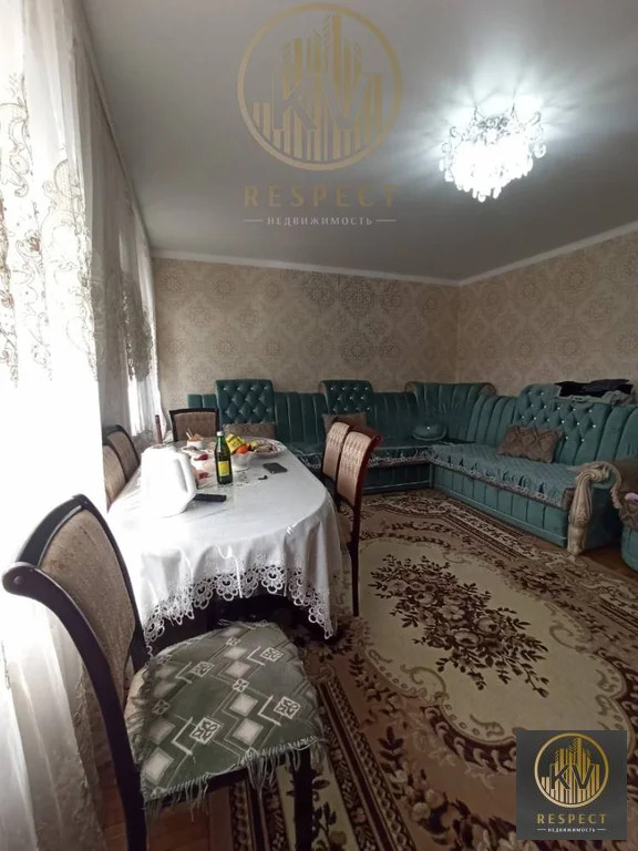 Продажа квартиры, Кисловодск, ул. Калинина - Фото 14