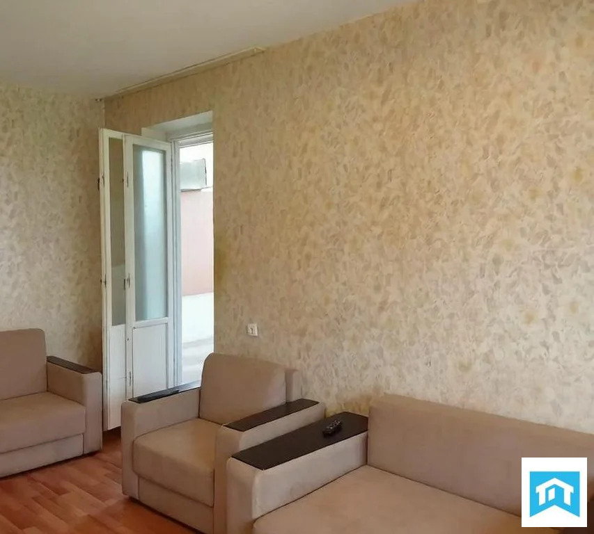 Продажа квартиры, Иваново, мкр Московский - Фото 3