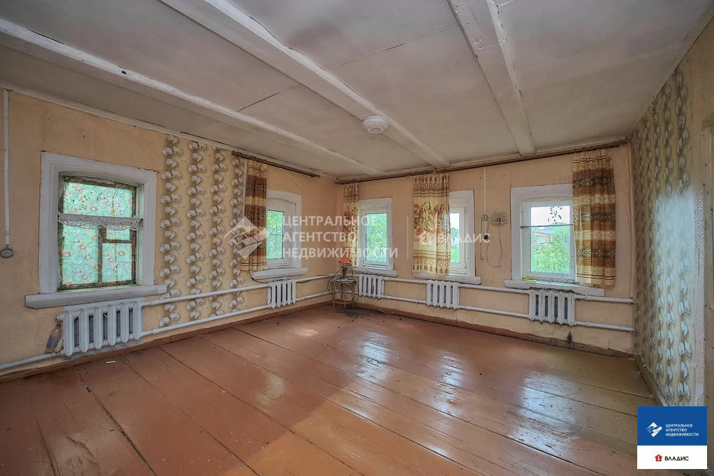 Продажа дома, Новое Батурино, Рыбновский район - Фото 6