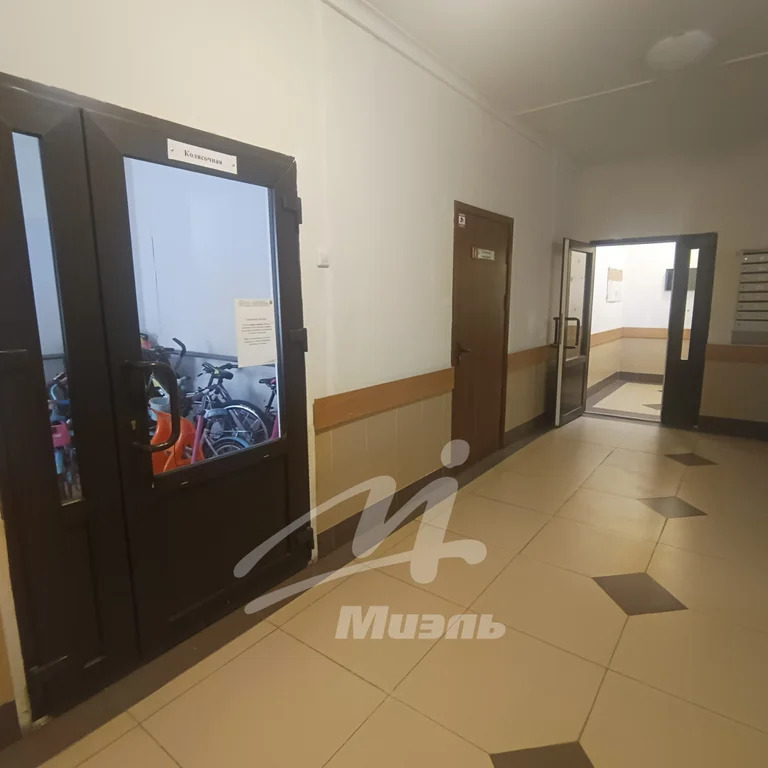 Аренда квартиры, Химки, ул. Овражная - Фото 17