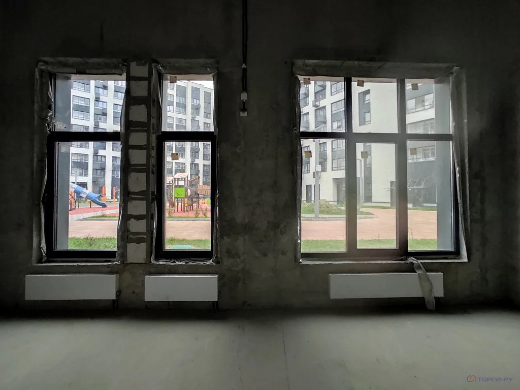 Продажа торгового помещения, ул. Родниковая - Фото 15