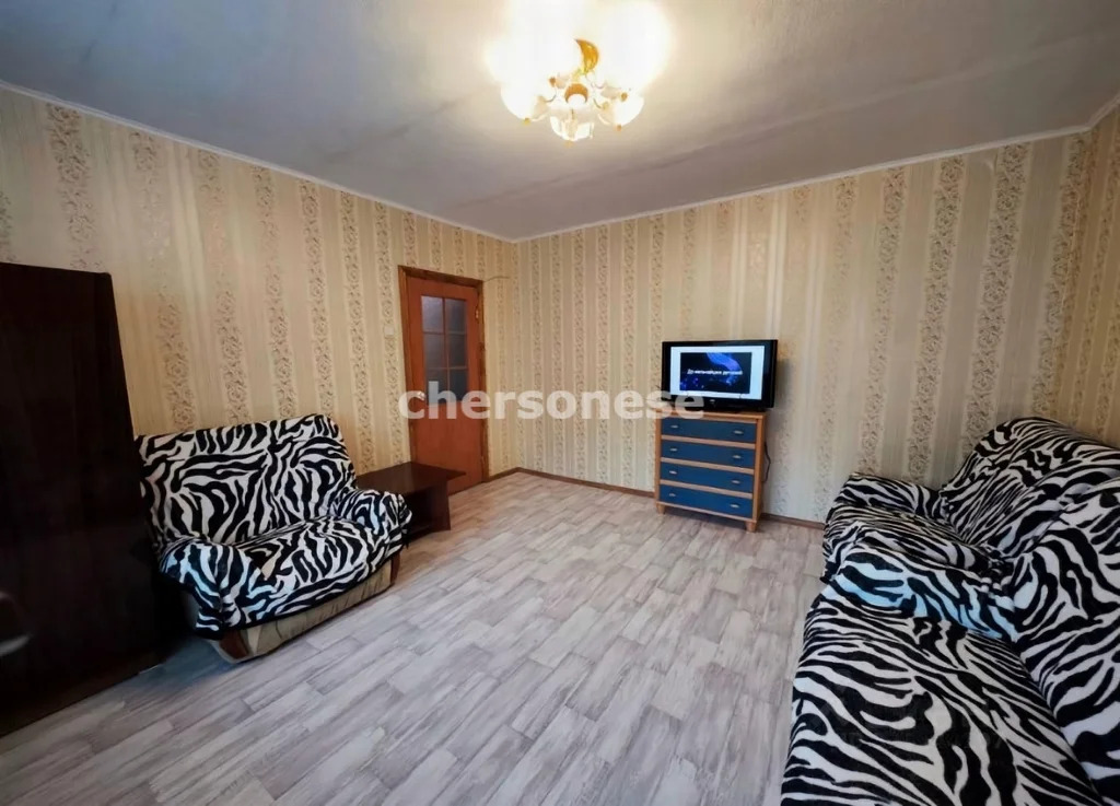 Продажа квартиры, Севастополь, ул. Михайловская - Фото 6