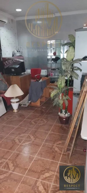 Продажа дома, Минеральные Воды, ул. Кисловодская - Фото 12