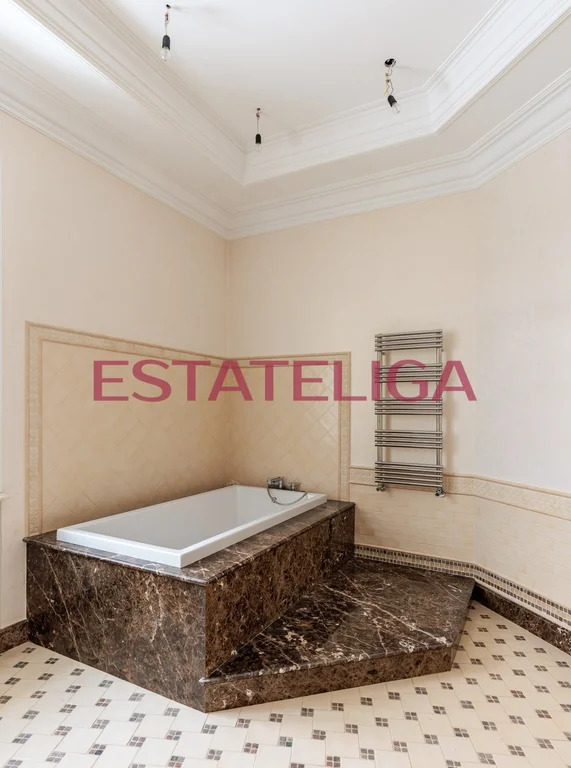 Продажа дома, Поздняково, Дмитровский район, Звонкий переулок - Фото 31