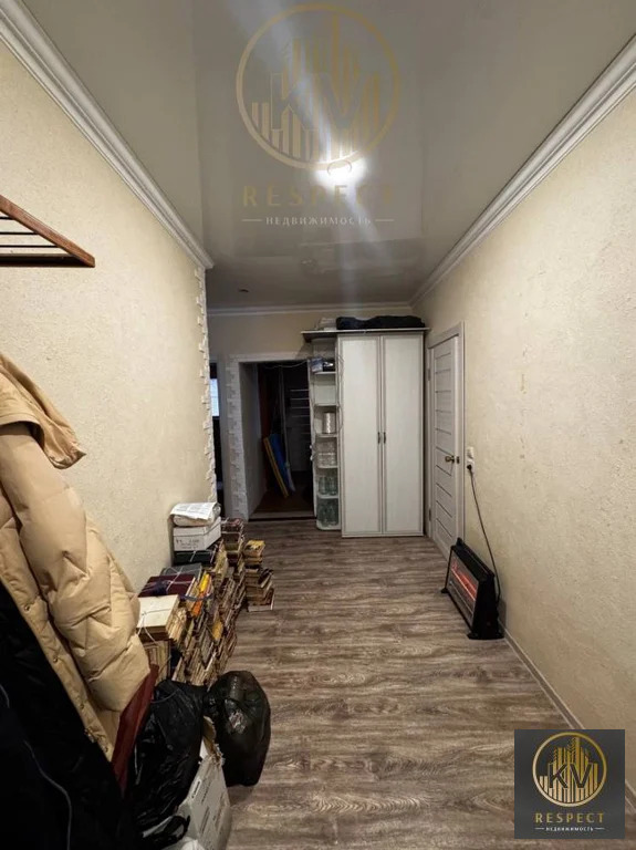 Продажа дома, Железноводск, Тупиковая ул. - Фото 12