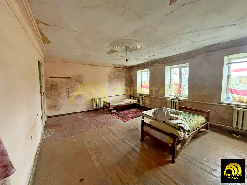 Продажа дома, Адагум, Крымский район, ул. Ленина - Фото 6