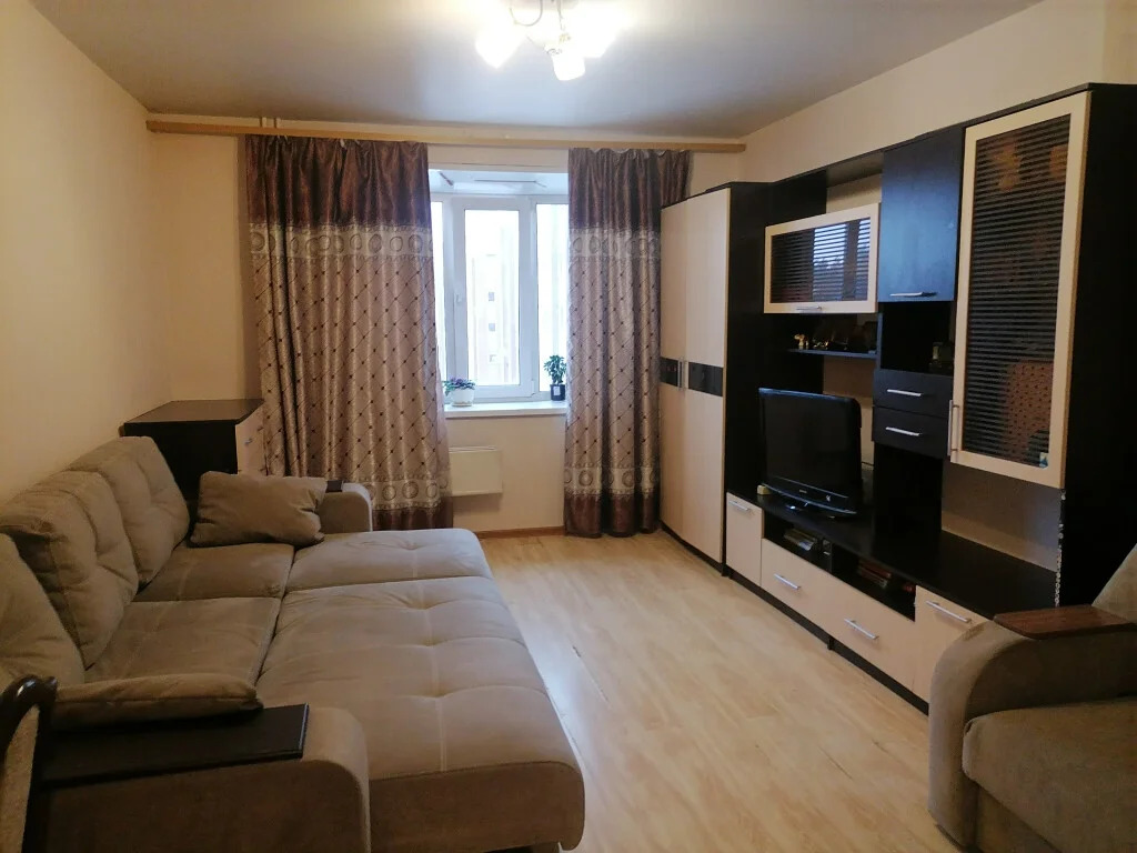 Продажа квартиры, Бердск, ул. Боровая - Фото 6