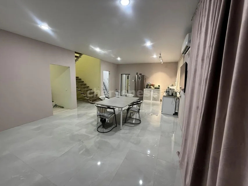 Продажа дома, Севастополь, территория СТ Отрадный-1 - Фото 3