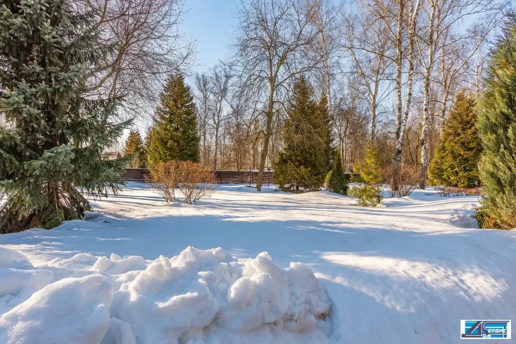 продается коттедж - Фото 28