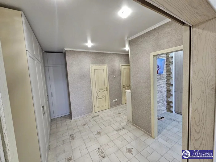 Продажа квартиры, Батайск, СЕВЕРНАЯ ЗВЕЗДА улица - Фото 23