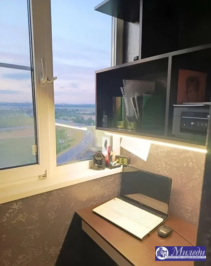 Продажа квартиры, Батайск, северный  массив улица - Фото 6