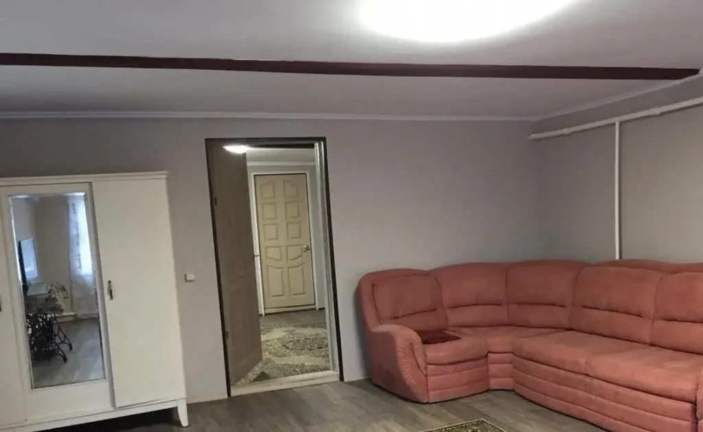 Жить на Истринском водохранилище, первая линия. Пятницкое шоссе - Фото 8