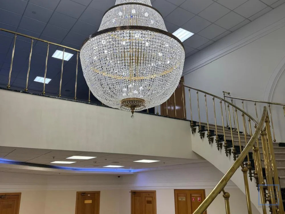 Продажа ПСН, м. Воронцовская, ул. Академика Челомея - Фото 8