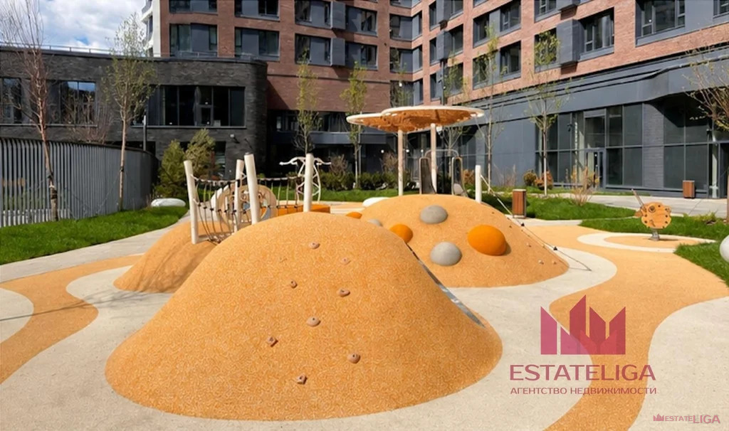 Продажа квартиры, улица Крузенштерна - Фото 15