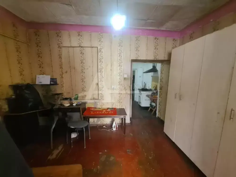 Продажа дома, Георгиевск, ул. Гагарина - Фото 3