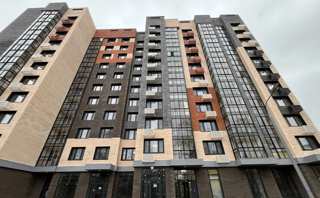 Продажа квартиры, Троицк, ул. Спортивная - Фото 1