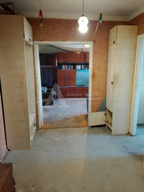 Продажа квартиры, Железноводск, ул. Октябрьская - Фото 5