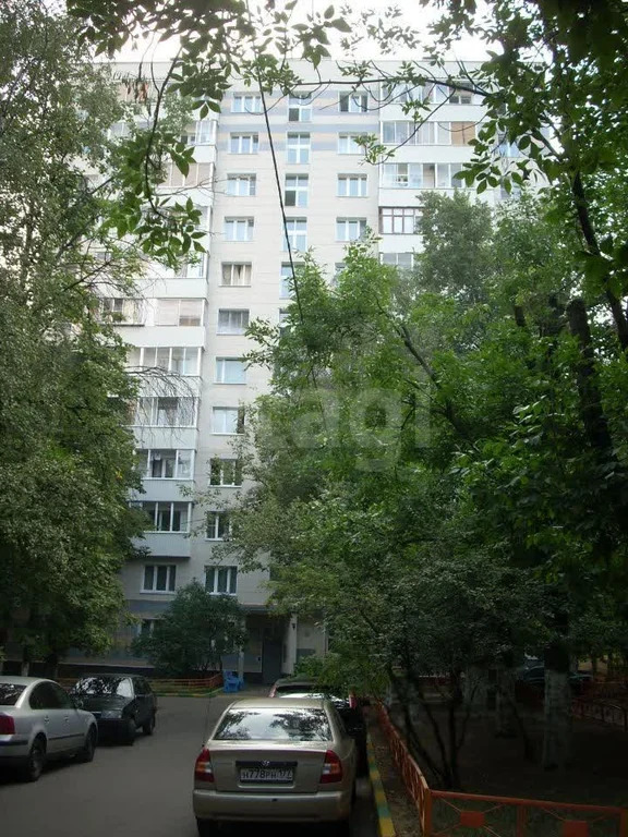 Продажа квартиры, ул. Херсонская - Фото 0