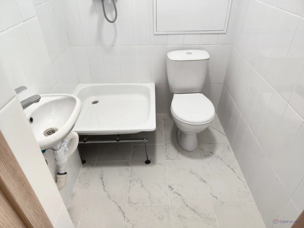 Продажа квартиры, улица Нижняя Хохловка - Фото 14