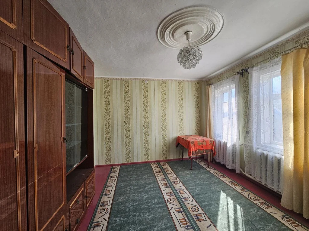 Продажа дома, Абинск, Абинский район, ул. Солнечная - Фото 14