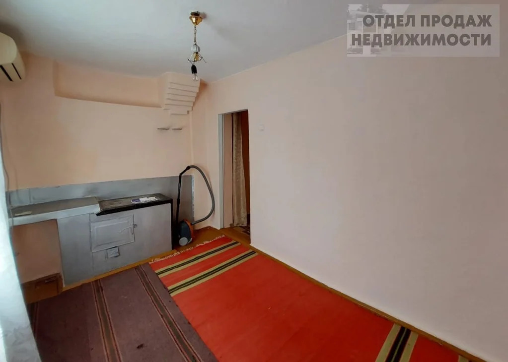 Дом в экологически чистом районе - Фото 10