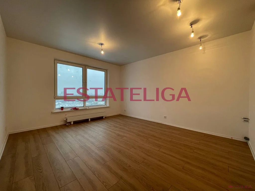 Продажа квартиры, ул. Добролюбова - Фото 1