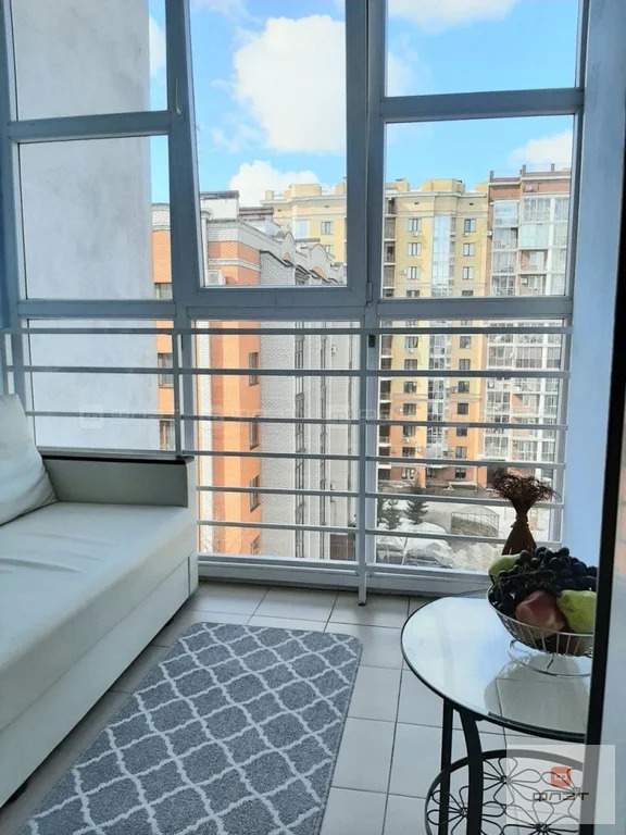 Продажа квартиры, Казань, ул. Достоевского - Фото 9