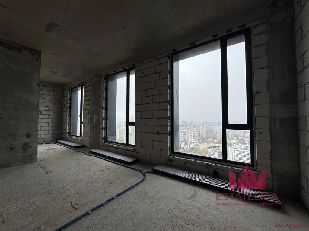 Продажа квартиры, ул. Архитектора Власова - Фото 7