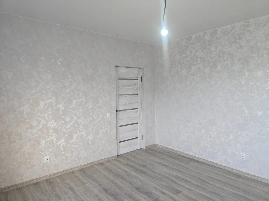 Продажа дома, Полтавская, Красноармейский район, ул. Жлобы - Фото 12