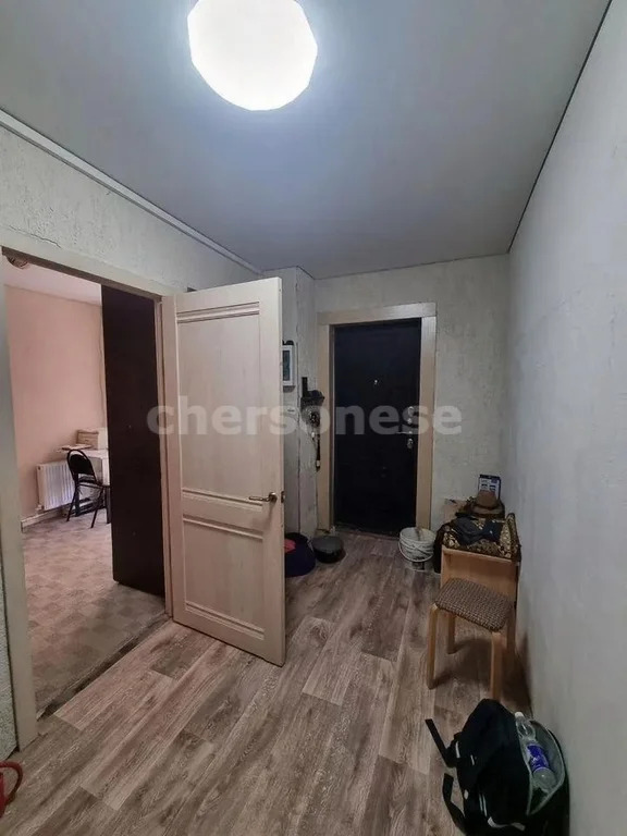 Продажа дома, Севастополь, территория СТ Алькадар - Фото 10