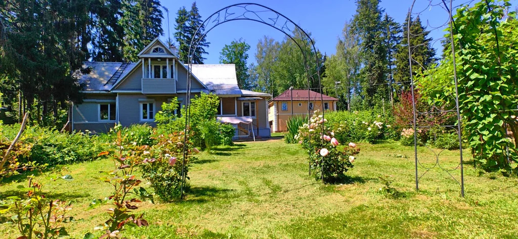 Продажа участка, Апрелевка, Наро-Фоминский район, ул. Кутузова - Фото 20