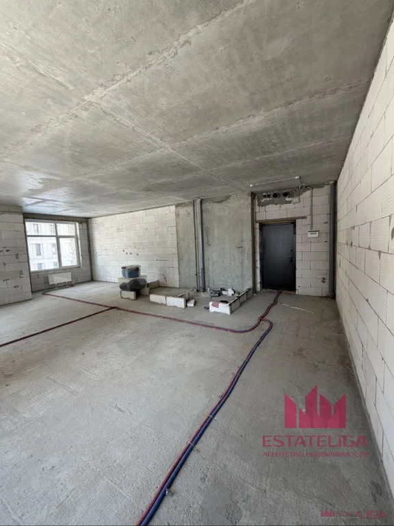 Продажа квартиры, проспект Лихачева - Фото 3