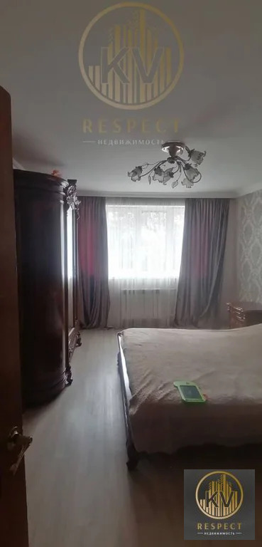 Продажа квартиры, Кисловодск, ул. Кирова - Фото 6