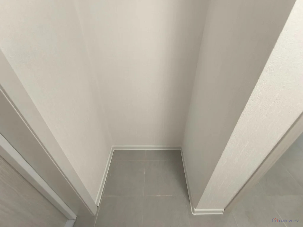 Продажа квартиры, ул. Кусковская - Фото 6