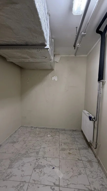 Кладовое помещение, 8,8 кв м - Фото 7