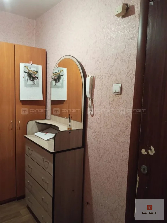 Продажа квартиры, Казань, Победы пр-кт. - Фото 6