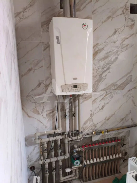 Продажа дома, Иноземцево, ул. Некрасова - Фото 6