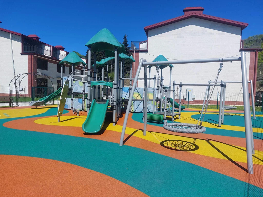 от Застройщика - Таунхаус 88.6 м2в Сочи - Фото 9