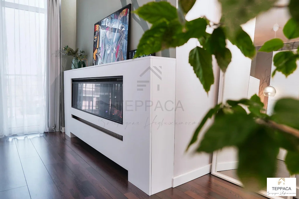 Продажа дома, Вайя, Гатчинский район, Лесная улица - Фото 20