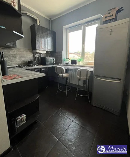 Продажа квартиры, Батайск, Лениградская улица - Фото 3