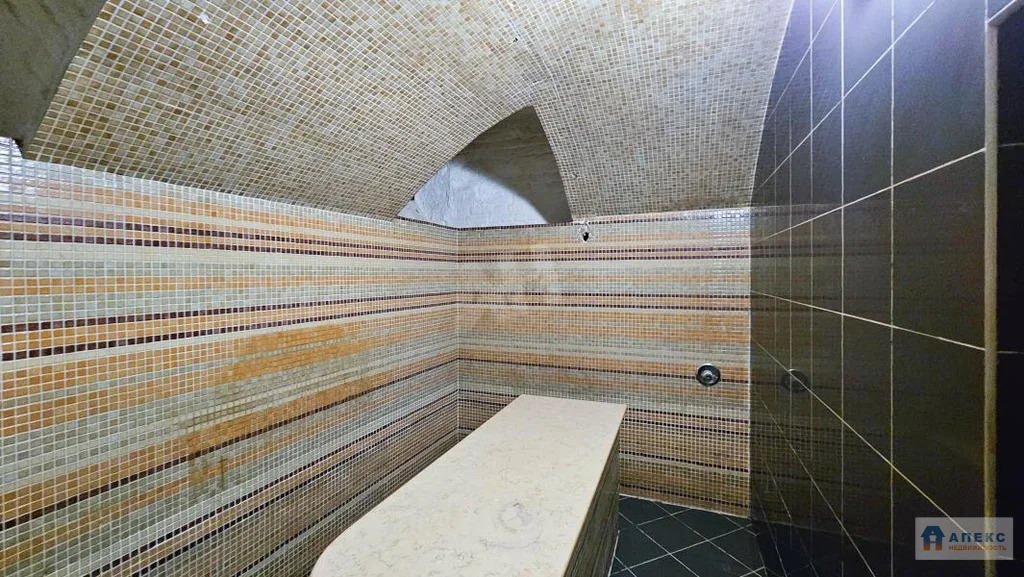 Продажа помещения (ПСН) пл. 142 м2 под бытовые услуги, салон красоты, ... - Фото 6