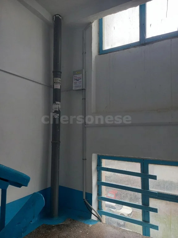 Продажа комнаты, Севастополь, ул. Маршала Крылова - Фото 8