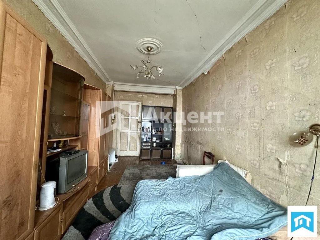 Продажа комнаты, Иваново, пр-д 10-й - Фото 5