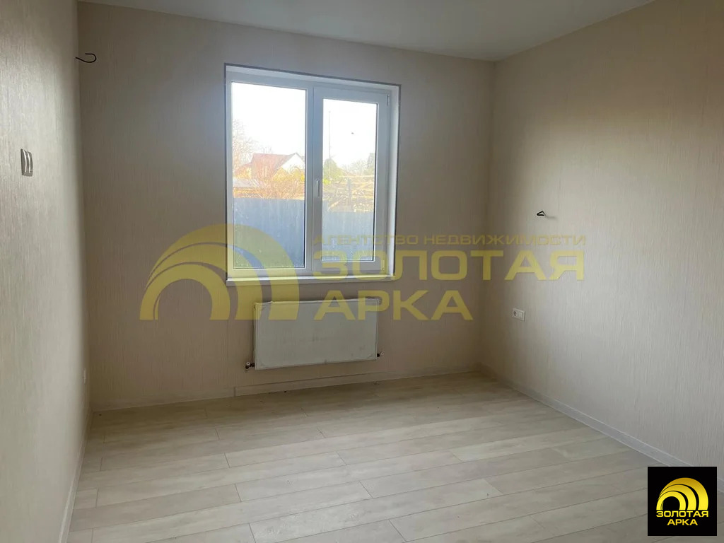 Продажа дома, Варениковская, Крымский район, ул. Мичурина - Фото 3