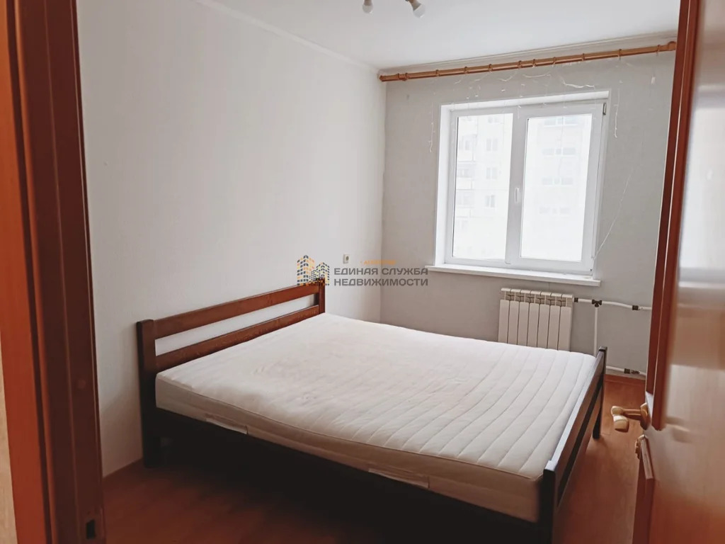 Аренда квартиры, Уфа, ул. Софьи Перовской - Фото 6