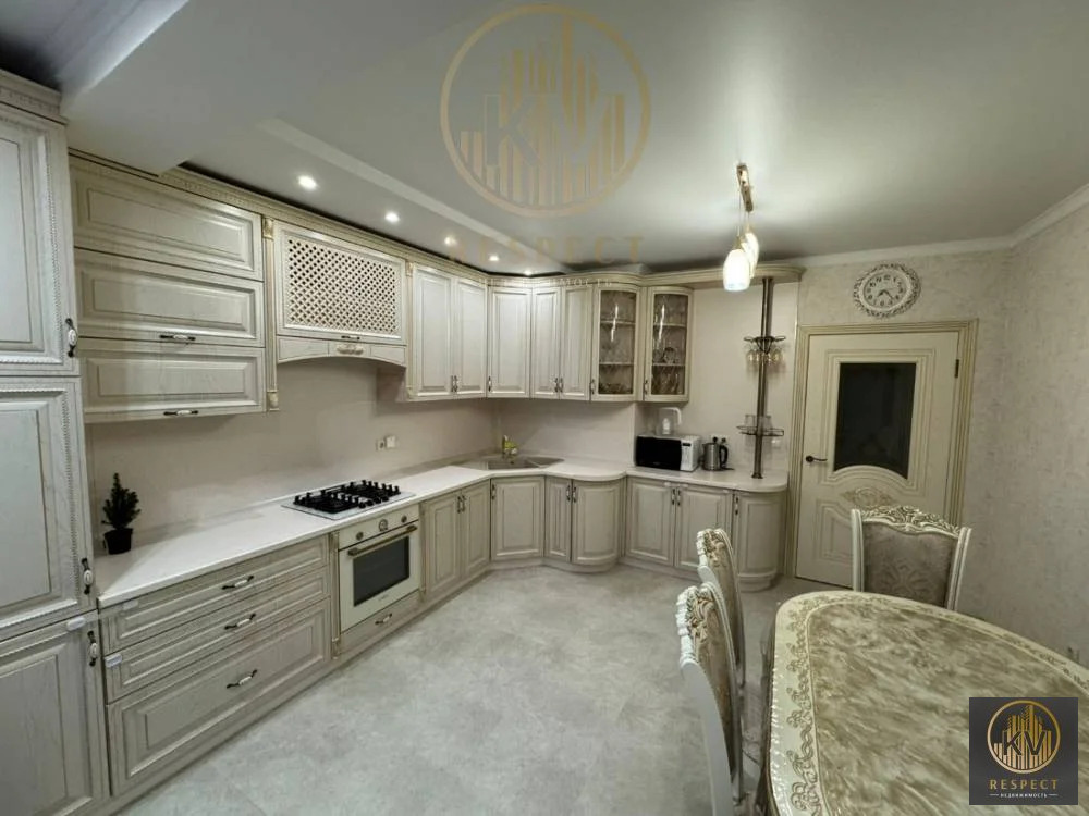 Продажа квартиры, Кисловодск, ул. Замковая - Фото 8