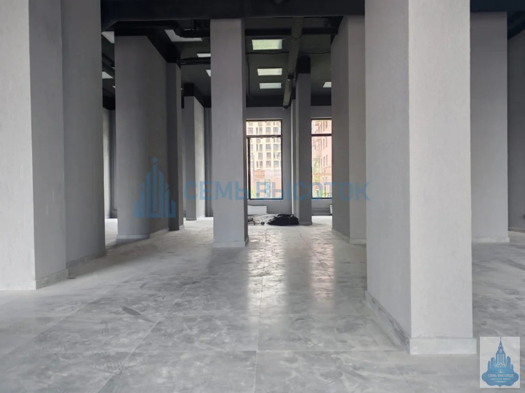 Аренда ПСН, Коробово, Ленинский район, Авиаторов ул. - Фото 13